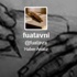Fuat Avni’den operasyon tweetleri Fuat Avni’den operasyon tweetleri