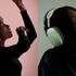 AirPods Max kulaklık yastıklarının Türkiye fiyatı belli oldu