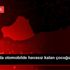 Son dakika haberi | ŞANLIURFA Ailesinin bıraktığı ... Son dakika haberi | ŞANLIURFA Ailesinin bıraktığı ...