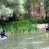 Tomarza’da Irmağa Giren 17 Yaşındaki Genç Kayboldu Tomarza’da Irmağa Giren 17 Yaşındaki Genç Kayboldu