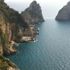 Capri'de geceliği 5 bin Euro'luk süit Capri'de geceliği 5 bin Euro'luk süit