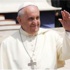 Papa Francesco: Hz. Adem kötü bir figür! Papa Francesco: Hz. Adem kötü bir figür!