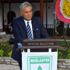 Muğlaspor da Kapiz yeniden başkan