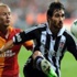 Fener'in yıldızı Caner Fener'in yıldızı Caner