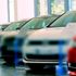Otomotiv ihracatı Ağustos ayında tatile rağmen yüzde 9,4 arttı