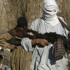 Ordudan Taliban'a büyük darbe! Ordudan Taliban'a büyük darbe!