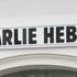 Charlie Hebdo dergisi hangi karikatürleri yayınlamıştı?