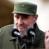 Fidel Castro halkın karşısına çıktı
