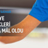 Hemşireye hakaret etti 9 bin TL ceza aldı Hemşireye hakaret etti 9 bin TL ceza aldı