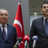 ﻿Demokrat Parti 20 bin terör mağdurunun ‘gazi’ sayılması için kanun teklifi verdi