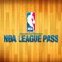 NBA League Pass'den yepyeni uygulama; NBA Mobil İzleme