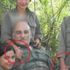 Kandil’de PKK elebaşlarının 'kız' kavgası Kandil’de PKK elebaşlarının 'kız' kavgası