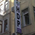 HDP'den anayasa mektubu
