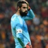 "Günah keçisi" Volkan Demirel "Günah keçisi" Volkan Demirel