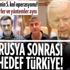 Ağır darbeler yiyen ABD yönetiminden beşinci kol faaliyeti! 'Temiz eller operasyonu' gerekliyse...