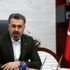 Konut almanın tam zamanı Konut almanın tam zamanı