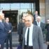2 HDP’li ve 1 CHP’li ismin vekilliğinin düşmesiyle ilgili Takvim yazarı Ekrem Kızıltaş’tan A Haber’e özel açıklamalar