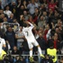 Real Madrid: 3 - Schalke: 4 Real Madrid: 3 - Schalke: 4