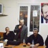 Herkes borçlu peki alacaklı kim? Herkes borçlu peki alacaklı kim?