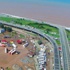 Meteorolojiden şiddetli yağış uyarısı Meteorolojiden şiddetli yağış uyarısı