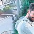 Genç şarkıcı Bulut Duman'a çapraz ateş