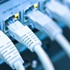 WiFi mı Ethernet mi?
