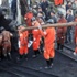 Somalı işçilere kıdem tazminatı müjdesi Somalı işçilere kıdem tazminatı müjdesi