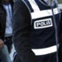 6 İlde 'Joker' Operasyonu!
