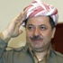 Mesut Barzani'den 'çözüm süreci' açıklaması Mesut Barzani'den 'çözüm süreci' açıklaması