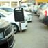 Otomobilinizi emanet olarak başkasına vermeyin uyarısı Otomobilinizi emanet olarak başkasına vermeyin uyarısı