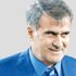 Güneş: Abartmayalım