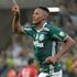 Barcelona, Yerry Mina'yı transfer etti (Yerry Mina kimdir?)
