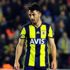 Tolgay Arslan’a talip çıktı!