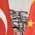 Çin, Türkiye`deki yatırımlarını ikiye katlayacak Çin, Türkiye`deki yatırımlarını ikiye katlayacak