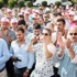 Sağlık çalışanları bugün grevde
