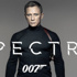 James Bond gişede Avatar’ı avlayacak