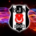 Beşiktaş, ''Fırat Aydınus'un gazabına uğradık'' Beşiktaş, ''Fırat Aydınus'un gazabına uğradık''
