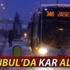 Koalisyon Türkiye sınırını vurdu Koalisyon Türkiye sınırını vurdu