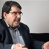 ‘Pek çok konuda fikir birliğine vardık'