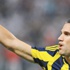 Rvp söktü aldı Rvp söktü aldı
