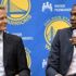 Warriors'un Durant'tan beklentisi: Savunma