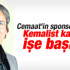 Can Dündar TVem'e transfer oldu