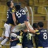 Fenerbahçe'nin muhtemel 11'i