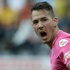Borussia Dortmund transferi açıkladı