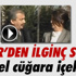 Gazze'nin yeniden imarı Gazze'nin yeniden imarı