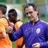Prandelli CAS'a başvurdu Prandelli CAS'a başvurdu