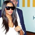 Kim Kardashian Ermeni soykırımı belgeseli çekiyor
