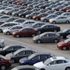 Otomobillerde ÖTV indirimi uygulandı Otomobillerde ÖTV indirimi uygulandı