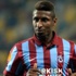 Trabzonspor'da Constant'a af çıktı