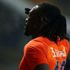 Fenerbahçe'de Adebayor sürprizi olabilir